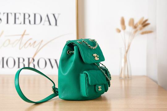AS3860 21X20X12cm BL 3colour (12)